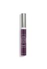 Fluido de contorno de olhos Sisley Black Rose 14mL