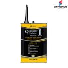Fluido de Corte 1 Líder Mundial 500ml Tapmatic