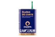 Fluido de corte 500 ml