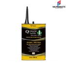 Fluido de Corte 500ml 1 Eco Tapmatic