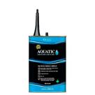 Fluido de Corte 500ML Aquatic AT1 TAPMATIC