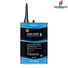 Fluido de Corte 500ml Aquatic Tapmatic