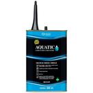 Fluido De Corte A Base De água Aquatic De 500ml - At1 - Tapmatic Fluido De Corte Aquatic 500ml Tapmatic At1 Fluido De Corte A Base De água Aquatic De 500ml - At1 - Tapmatic Fluido De Corte Aquatic 500ml Tapmatic At1