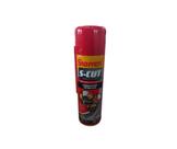 Fluido de corte aerossol starrett