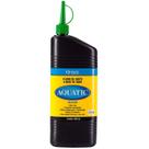 Fluido De Corte Aquatic 1/2L AT1 Tapmatic