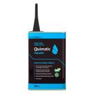 Fluido De Corte Aquatic 500ml Tapmatic AT1