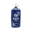 Fluido de Corte de Metais Oleo Bardahl Maxlub Special Cut 500 ML furação rosqueamento usinagem