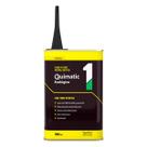 Fluído de Corte Ecológico 500ml Quimatic AY1