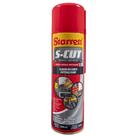 Fluido De Corte Em Spray Starret 300Ml S-cut P/ Brocas Serras Copo
