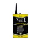 Fluido de Corte Integral Sintético 500ml 2038