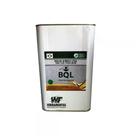 Fluído de Corte - Machão Total - 5L (Biolub)