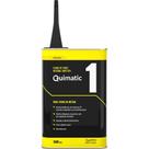 Fluido de Corte N1, 500 ml, Quimatic OstenVonder