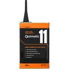 Fluido de Corte N11, 500 ml, Quimatic Fluido de Corte N11, 500 ml, Quimatic