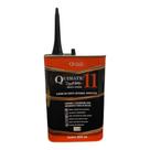 Fluido de Corte N11 500ml Quimatic AJ1 Fluido de Corte N11 500ml Quimatic AJ1