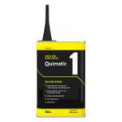 Fluido de Corte nº1 - 500ml Quimatic 1 AF1