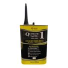 Fluido de Corte Nº1 500ml Quimatic AF1
