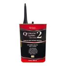 Fluido de Corte Nº2 500ml Quimatic AG1
