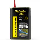 Fluído de Corte Óleo Lubrificante p/ Metal e Alumínio 500 ml