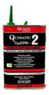 Fluido De Corte Para Aluminio 500ml Tapmatic N2-ag1