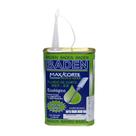 Fluido de Corte para Metais 500ml Maxicorte Baden E1-1-151