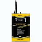 Fluido De Corte Para Todos Metais 1/2 L Tapmatic N1-af1
