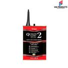 Fluido de Corte Quimatic 2 500ml Tapmatic