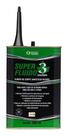 Fluído De Corte Quimatic 3 500 Ml - Quimatic Tapmatic