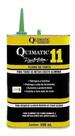 Fluido De Corte Quimatic 500ml Nr 11 Tapmatic