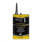 Fluido De Corte Quimatic N. 1 Para Metal 500Ml Af1
