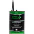 Fluido De Corte Quimatic N. 3 500Ml Ah1 Fluido De Corte Quimatic N. 3 500Ml Ah1