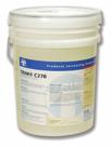 Fluido de corte TRIM C276 refrigerante sintético 18,9 L balde
