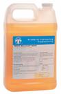 Fluido de Corte TRIM MicroSol 585XT Semissintético 3,8L