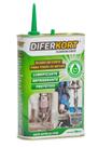 Fluído De Corte Usinagem Diferkort 500ml