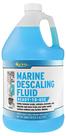 Fluido de descalcificação marinho STAR BRITE 1 galão (3,78 L)