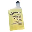 Fluido de direção hidráulico Octopus Autopilot Drives 1L