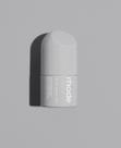 Fluido de Envidraçamento Facial Rhode Peptide - 50mL