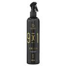 Fluido de Escova Brush 9x1 Borabella 300ml
