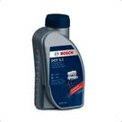 Fluido De Freio 0,500ml Dot 5.1 Bosch / Prisma / Palio / C3