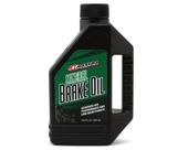 Fluído de Freio à Disco Hidraulico Sram Mineral Maxima 500ml Fluído de Freio à Disco Hidraulico Sram Mineral Maxima 500ml