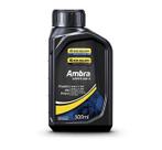 Fluido de Freio Ambra Syntfluid4 500ml - Petronas 76491C19BR