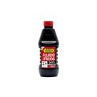Fluido De Freio Dot 3 500ml Varga - RCLF00021