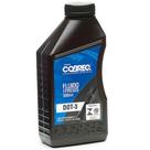 Fluído de Freio Dot 3 Cobreq 500ml