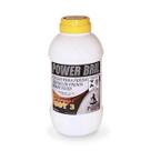 Fluido de freio dot 3 pwbr 500ml