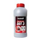 Fluido De Freio Dot 3 Radnaq Original 500 ML