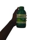 Fluido de freio dot 4 500ml lubrax