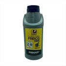 Flúido De Freio Dot 4 Hidráulico 500ml Dekko Flúido De Freio Dot 4 Hidráulico 500ml Dekko