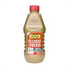 Fluido De Freio Dot 4 Varga Trw 500ml Abs Alta Performance