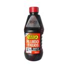 Fluido de freio - dot3 trw/ 500ml - rclf00021