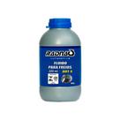 Fluído De Freio Dot4 Radnaq 200ml Kit 12 Unidades