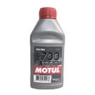 Fluído de Freio e Embreagem de Alto Desempenho Motul Rbf 700 Factory Line - 500 Ml